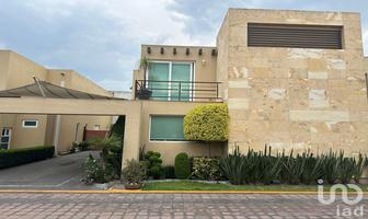 Foto de inmueble en De la Cruz #1131, Col. Bellavista C.P. 52172, Metepec