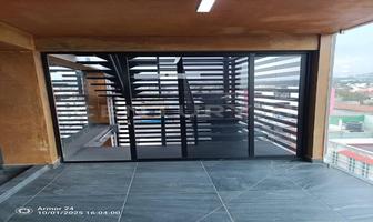 Foto de inmueble en  , Col. De la Cruz C.P. 50263, Toluca