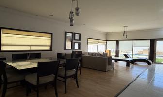 Foto de inmueble en De la Fe "Quinta Gracia", Col. Las Quintas C.P. 27105, Torreón