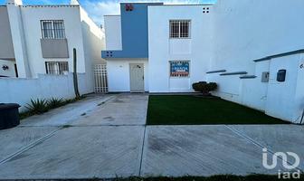 Foto de inmueble en De la huerta #687, Col. Las Lomas C.P. 66024, García