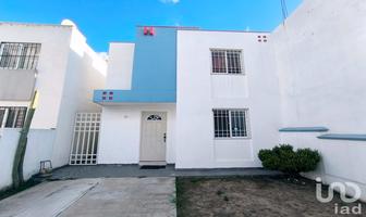 Foto de inmueble en De la huerta #705, Col. Las Lomas C.P. 66024, García