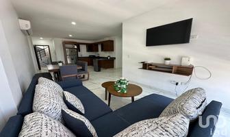 Foto de inmueble en De la langosta, Col. Sábalo Country Club C.P. 82100, Mazatlán
