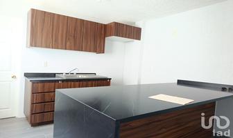 Foto de inmueble en De la manzanillal #95, Col. Colinas de la Palma C.P. 58893, Tarímbaro