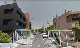 Foto de inmueble en De la Marea, Col. Residencial Acueducto de Guadalupe C.P. 07270, Gustavo A. Madero