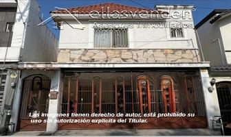 Foto de inmueble en De la Meseta #5215, Col. Cumbrescondido C.P. 64366, Monterrey