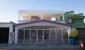 Foto de inmueble en DE LA MONTURA, Col. El Camino Real C.P. 23088, La Paz