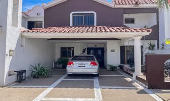Foto de inmueble en DE LA OSTRA, Col. Sábalo Country Club C.P. 82100, Mazatlán