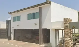 Foto de inmueble en de la prosperidad #3118, Col. El Rosarito C.P. 80457, Culiacán