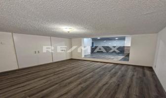 Foto de inmueble en De La Reina, Col. La Alteza C.P. 53116, Naucalpan de Juárez