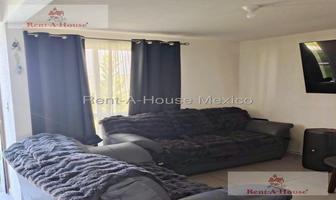 Foto de inmueble en  , Col. De la Rosa C.P. 52082, Otzolotepec