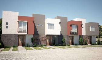 Foto de inmueble en  , Col. De la Rosa C.P. 52082, Otzolotepec