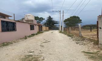 Foto de inmueble en De La Rosa, Col. San Francisco Magu C.P. 54440, Nicolás Romero