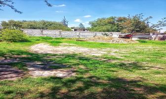 Foto de inmueble en De la Saca, Col. El Pueblito C.P. 76904, Corregidora