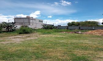 Foto de inmueble en De la Saca #WHI305067, Col. La Gavia C.P. 76904, Corregidora