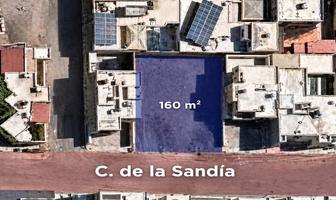 Foto de inmueble en De la Sandia, Col. Las Granjas C.P. 35018, Gómez Palacio