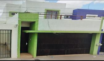 Foto de inmueble en De La Tuna #3604, Col. San Florencio C.P. 80058, Culiacán