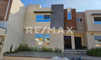 Foto de inmueble en De la Ventisca, Col. Playas de Tijuana Sección Costa Hermosa C.P. 22506, Tijuana