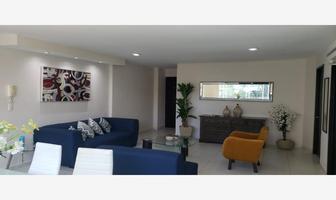 Foto de inmueble en , Col. De las Américas C.P. 94299, Boca del Río