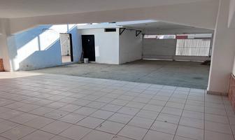 Foto de inmueble en bugambilias #2233, Col. La Campiña C.P. 80060, Culiacán