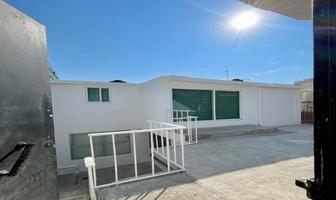 Foto de inmueble en De las Cotingas, Col. Ciudad Adolfo López Mateos C.P. 52900, Atizapán de Zaragoza