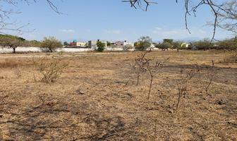 Foto de inmueble en De Las Fuentes, Col. Las Fuentes C.P. 62554, Jiutepec