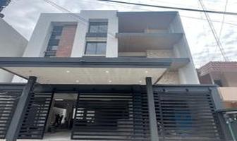 Foto de inmueble en De las Jacarandas, Col. Flamboyanes C.P. 89330, Tampico