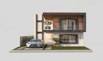 Foto de inmueble en  , Col. De las Juntas Delegación C.P. 48291, Puerto Vallarta