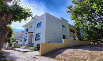 Foto de inmueble en De Las Magnolias #2753, Col. Ciudad Bugambilia C.P. 45237, Zapopan
