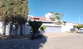 Foto de inmueble en De las Mercaderas #158, Col. Bugambilias Country C.P. 45237, Zapopan
