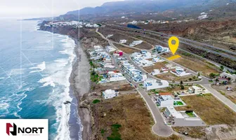 Foto de inmueble en De las nubes #108, Col. Plaza del Mar C.P. 22744, Playas de Rosarito