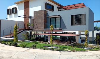 Foto de inmueble en De las Nubes Lote  16 M103 Fracc Plaza del Mar, Beach Front, Col. Plaza del Mar C.P. 22744, Playas de Rosarito