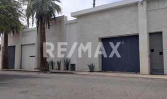 Foto de inmueble en De las Palmas, Col. Los Pinos C.P. 21230, Mexicali