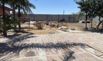 Foto de inmueble en De las Rosas, Col. Loma Dorada Campos C.P. 22127, Tijuana
