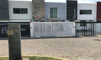 Foto de inmueble en De Levante Privada #12, Col. Real de Valdepeñas C.P. 45130, Zapopan