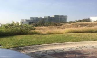 Foto de inmueble en De Los Andes, Col. Virreyes Residencial C.P. 45110, Zapopan