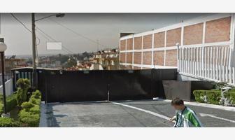 Foto de inmueble en DE LOS ARCOS, Col. Industrial Tlatilco C.P. 53529, Naucalpan de Juárez