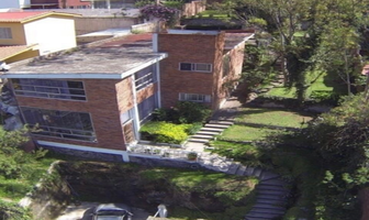 Foto de inmueble en De los Arcos, Col. Vista del Valle Sección Electricistas C.P. 53290, Naucalpan de Juárez