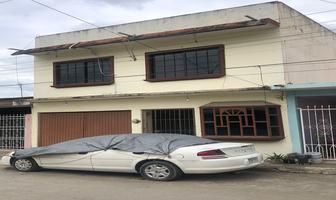 Foto de inmueble en DE LOS CASTAÑOS, Col. Infonavit Camioneros C.P. 93163, Coatzintla