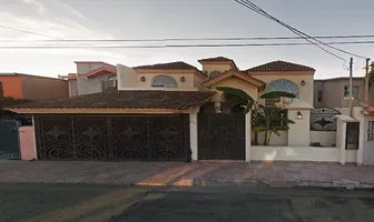 Foto de inmueble en de los geologos #2333, Col. Otay Universidad C.P. 22427, Tijuana