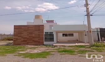 Foto de inmueble en De los Gurriones #336, Col. San Antonio el Desmonte C.P. 42083, Pachuca de Soto