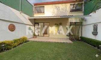 Foto de inmueble en De los Lirios, Col. La Florida C.P. 53160, Naucalpan de Juárez