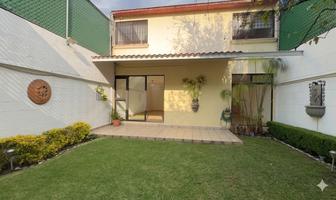 Foto de inmueble en De los Lirios, Col. La Florida C.P. 53160, Naucalpan de Juárez
