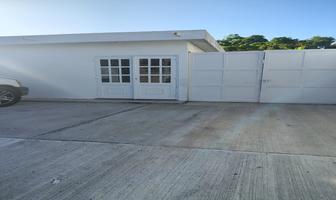 Foto de inmueble en De los Lirios, Col. Las Flores C.P. 89510, Ciudad Madero