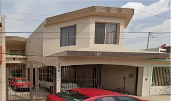 Foto de inmueble en de los pilares #11, Col. Saltillo Centro C.P. 25000, Saltillo