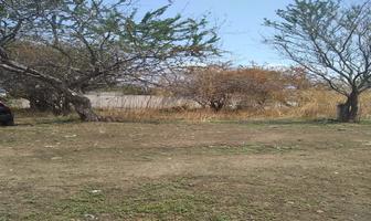 Foto de inmueble en de los Reyes, Col. Las Cruces C.P. 62757, Cuautla