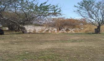 Foto de inmueble en de los Reyes, Col. Las Cruces C.P. 62757, Cuautla