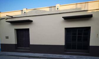 Foto de inmueble en  , Col. De Mexicanos C.P. 29240, San Cristóbal de las Casas