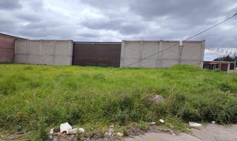 Foto de inmueble en , Col. De Palmillas C.P. 50285, Toluca