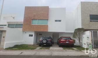 Foto de inmueble en De Paula #643, Col. Residencial el Refugio C.P. 76146, Querétaro