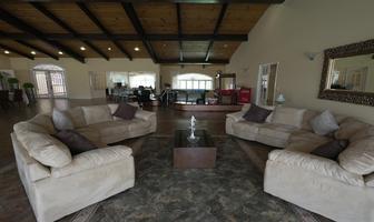 Foto de inmueble en  , Col. De San Miguel C.P. 51354, Zinacantepec